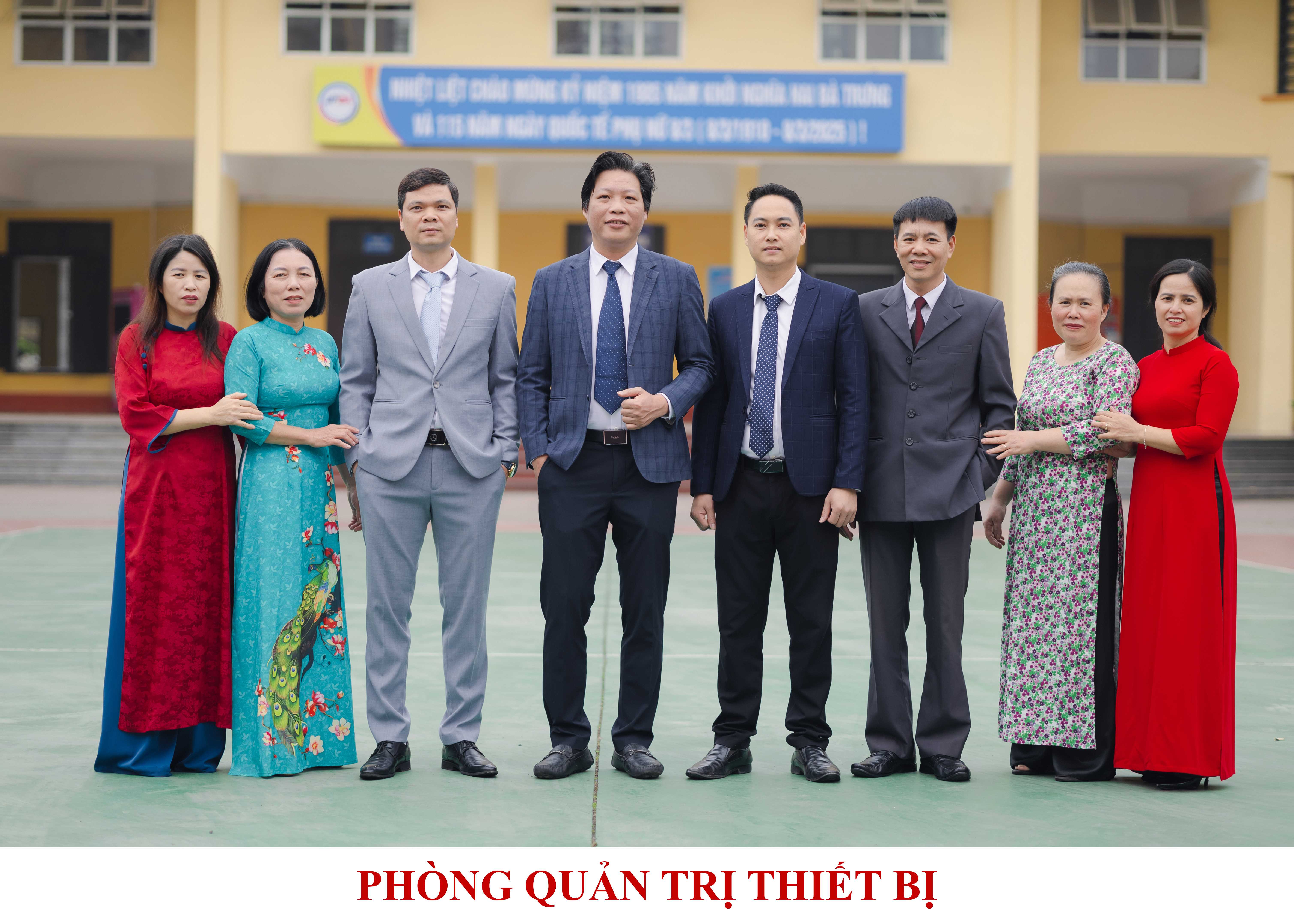 Media\2_TH1064\FolderFunc\202505\Images/phong-quan-tri-thiet-bi-20250509051024-e.jpg
